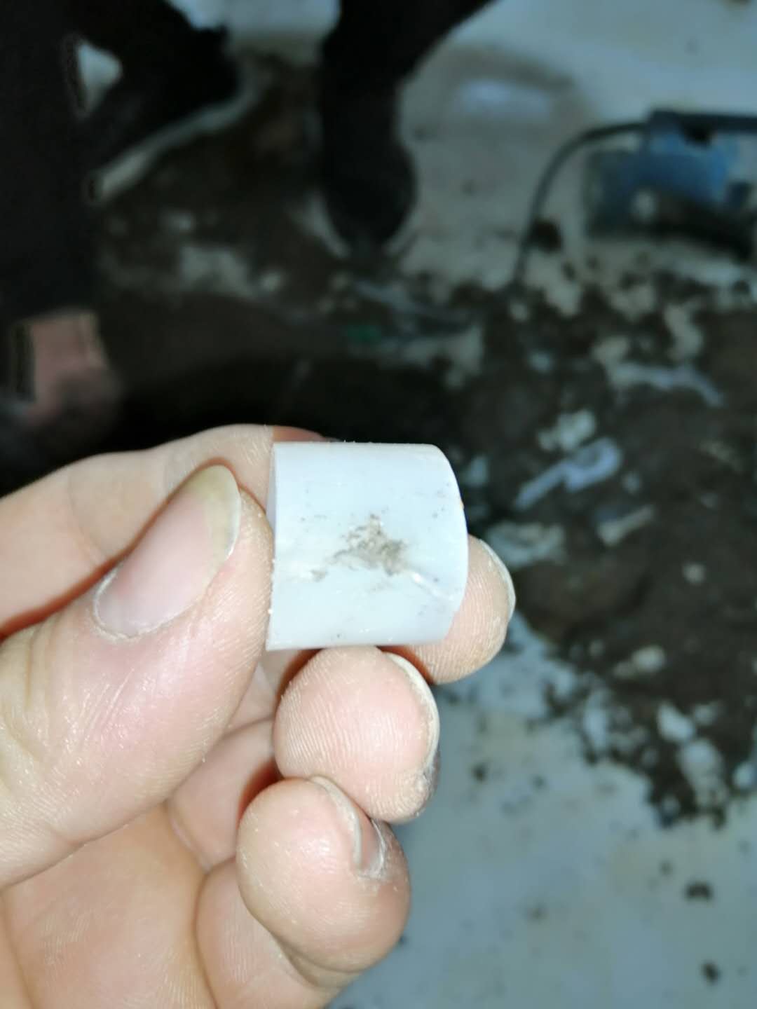 慈利地暖测漏，地暖漏水检测，暖气漏水检测