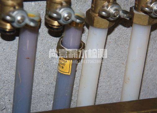 慈利地暖需要多久清洗一次？