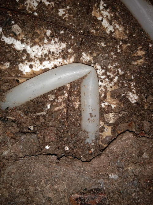 慈利堵点精准查找